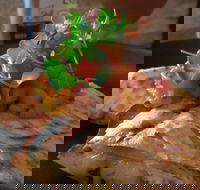 3Gringos Mexican Restaurant - Great Ocean Road Restaurant