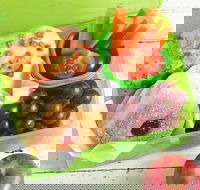 Bakers Delight - Pakenham - Great Ocean Road Restaurant