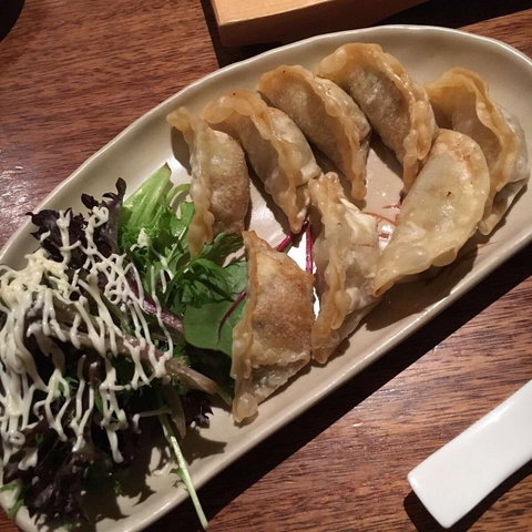 Beach-Hut Cafe - Great Ocean Road Restaurant 0