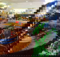 Black Sheep Deli - Great Ocean Road Restaurant