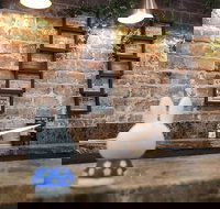 Cafe Marko - Great Ocean Road Restaurant