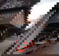 Cocolat - Great Ocean Road Restaurant