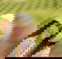 Eden Hall Wines - Great Ocean Road Restaurant