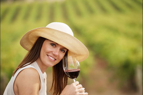 Eden Hall Wines - Great Ocean Road Restaurant 0