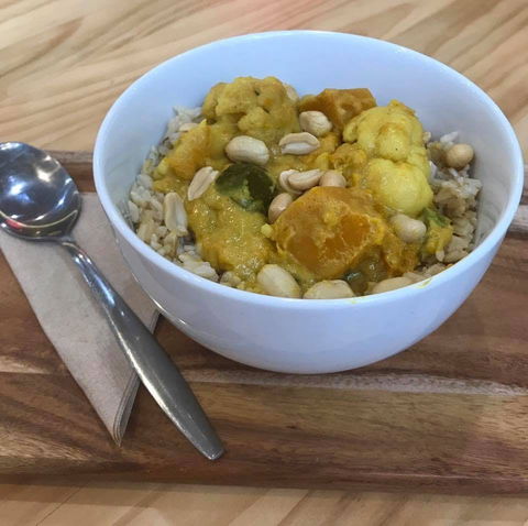 Go Vita - Riverview - Great Ocean Road Restaurant 0