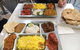 House Of Spice Indian - Rockingham - thumb 0