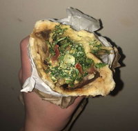 Indian Affair in the City - Civic - Great Ocean Road Restaurant
