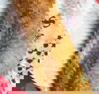 Jesters - Mirrabooka - Great Ocean Road Restaurant