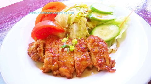 Kirrakaze - Great Ocean Road Restaurant 0