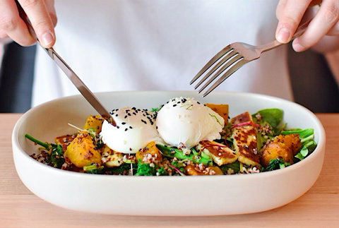 Miss Jones - Great Ocean Road Restaurant 0