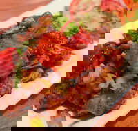 Noble Thai Restaurant - Great Ocean Road Restaurant