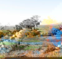 Paisley Wines - Great Ocean Road Restaurant