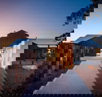 Petaluma Cellar Door - Great Ocean Road Restaurant