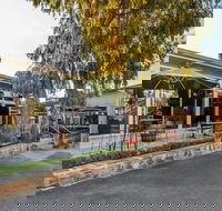 Pikes Wines - Great Ocean Road Restaurant