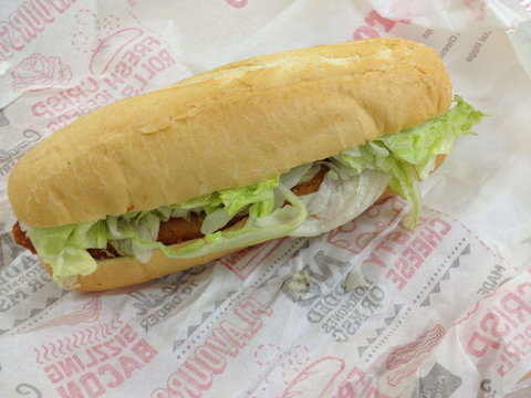 Red Rooster Innaloo - Innaloo - Great Ocean Road Restaurant 0