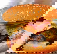 Rosenthal Takeaway - Great Ocean Road Restaurant