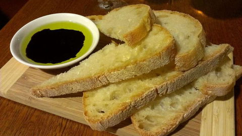 Shepherd's Run Winery And Restaurant - Great Ocean Road Restaurant 0