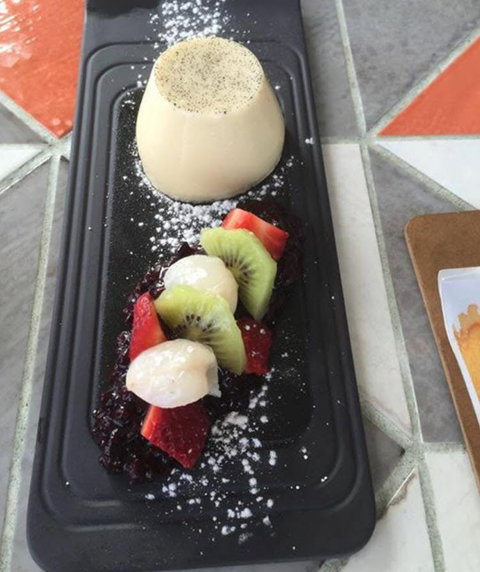 Spice Monkey - Great Ocean Road Restaurant 0