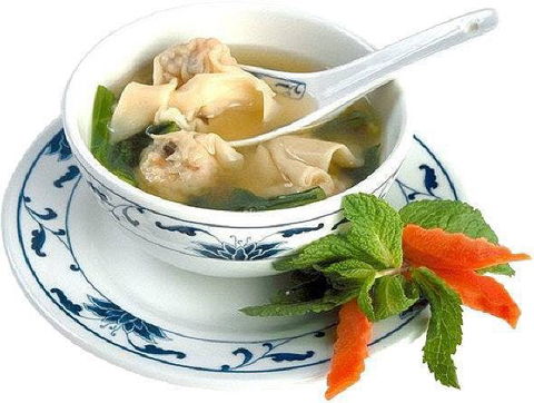 Thai Hutt - Bankstown - Great Ocean Road Restaurant 0