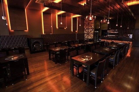 The Little Coffee Place - Great Ocean Road Restaurant 0