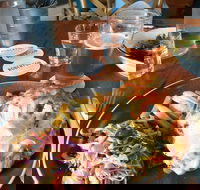 The Robertson Inn - Great Ocean Road Restaurant