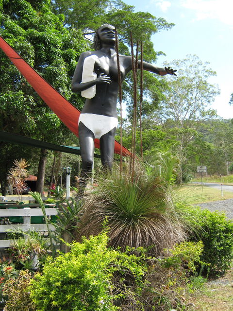 The Leap Hotel - Great Ocean Road Restaurant 1