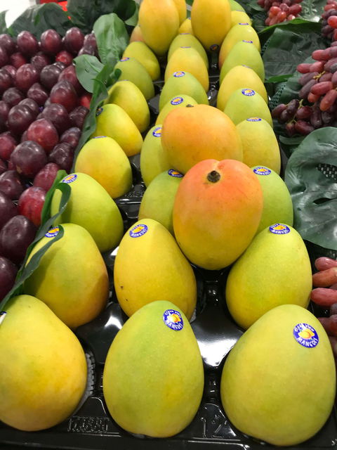 Waterside Fruit Connection - Great Ocean Road Restaurant 0