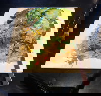 Yummy Thai - Great Ocean Road Restaurant