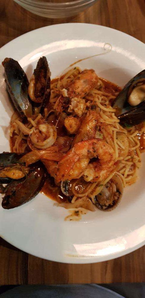 At Fernando's - Great Ocean Road Restaurant 0