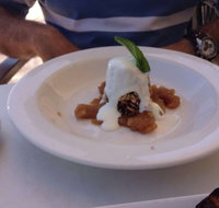 Bakers Delight - Darwin - Great Ocean Road Restaurant