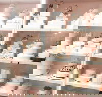 Becs Cake Creations - Great Ocean Road Restaurant