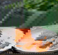 Bellarine Smokehouse - Great Ocean Road Restaurant