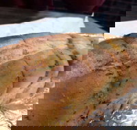 Bubba Pizza - Aldgate - Great Ocean Road Restaurant