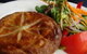 Cafe Creme Della Creme Continental Patisserie - thumb 0