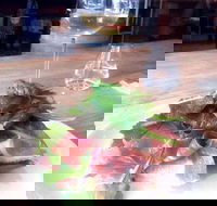 Casa Carboni - Great Ocean Road Restaurant