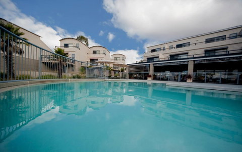 Ccooks At Corrigans - Great Ocean Road Restaurant 0