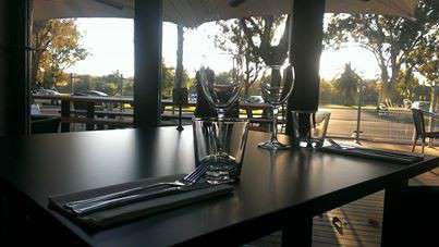 Chef Panda 888 - Great Ocean Road Restaurant 0