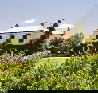 clos Clare - Great Ocean Road Restaurant
