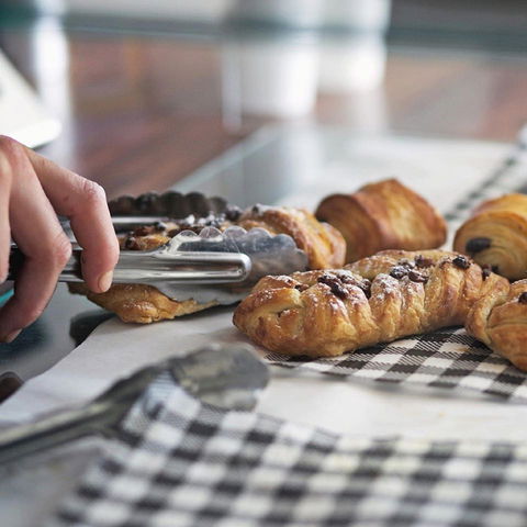 Downtown Espresso Bar - Great Ocean Road Restaurant 0