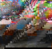 Drift Eden - Great Ocean Road Restaurant