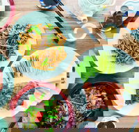 Far West Pizza - Great Ocean Road Restaurant