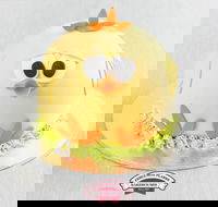 Ferguson Plarre Bakehouse - Bacchus Marsh - Great Ocean Road Restaurant