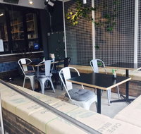 Four Beans Cafe - Great Ocean Road Restaurant