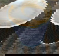 Giovanni La Pizza - Great Ocean Road Restaurant