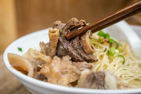Hong Kitchen - Great Ocean Road Restaurant 0