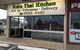 Kob's Thai Kitchen - thumb 0