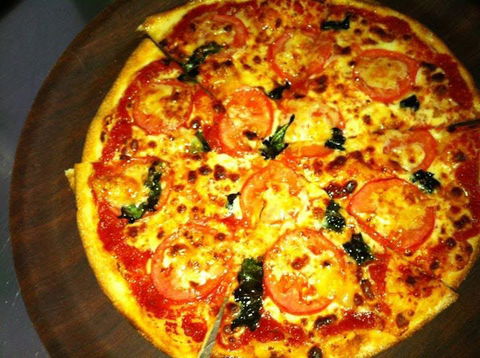 L'angolo - Great Ocean Road Restaurant 0