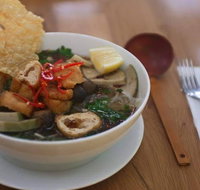 Loving Hut - Northcote - Great Ocean Road Restaurant