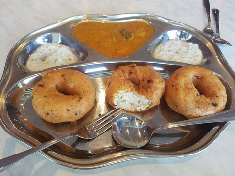 Mad Mex Hay Street - Perth CBD - Great Ocean Road Restaurant 0