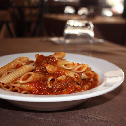 Mama Mia's Pizzeria - Great Ocean Road Restaurant 0